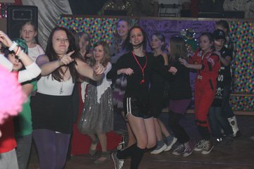 Bild 79 - Olaf Jugendtag